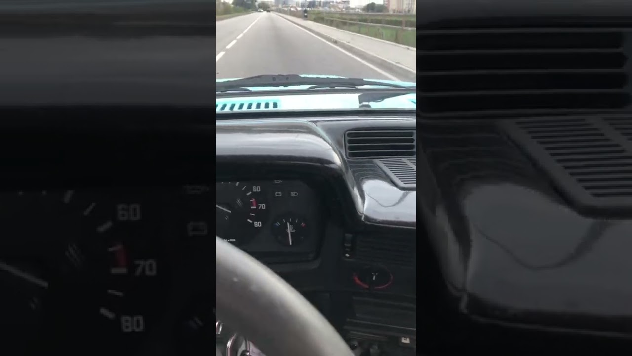 #carbonfiber  #bmwe21 #bmwclassic #bmwm #bmwserie3 #carros