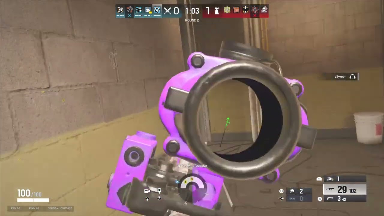 Tom Clancy's Rainbow Six&reg; Siege_20260405195906