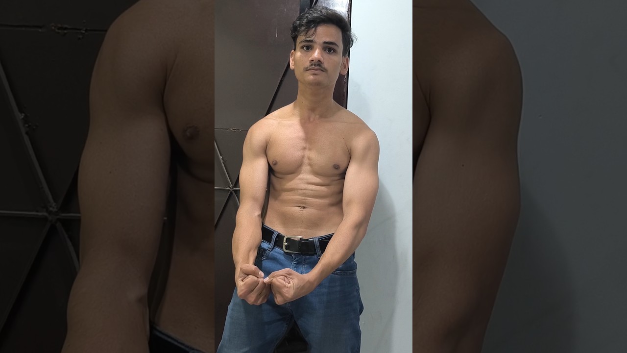Kya Baat Ay 