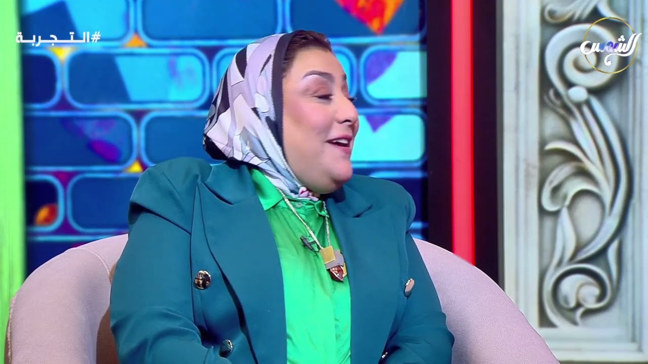 التوقعات دي اللي حيرت ناس كتير😲.. اسمعي الخلاصة من د. عبير محمود باحثة في علم الفلك👇
