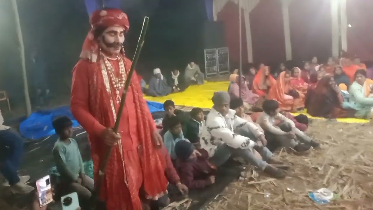 एक और नया ब्लॉग रोहिताश को