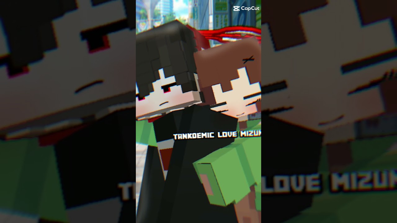 ‪@tankdemic‬
