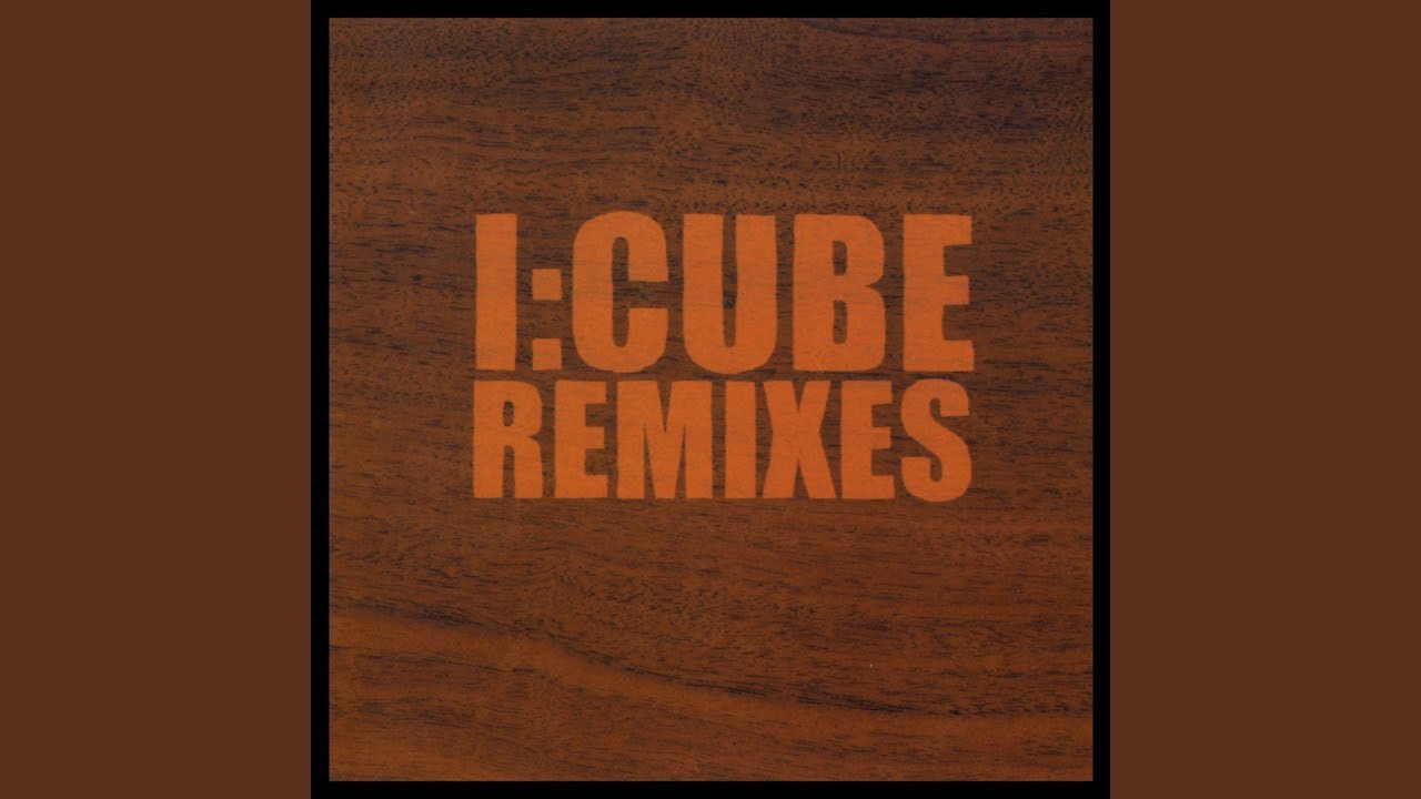 Romeo's Fate (I:Cube Remix)
