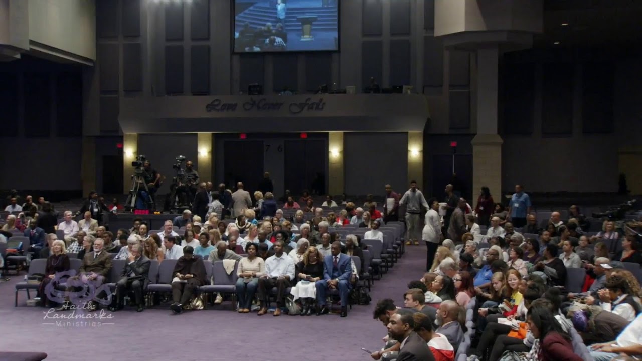 101619_WEDPM_CampmeetingLivestream