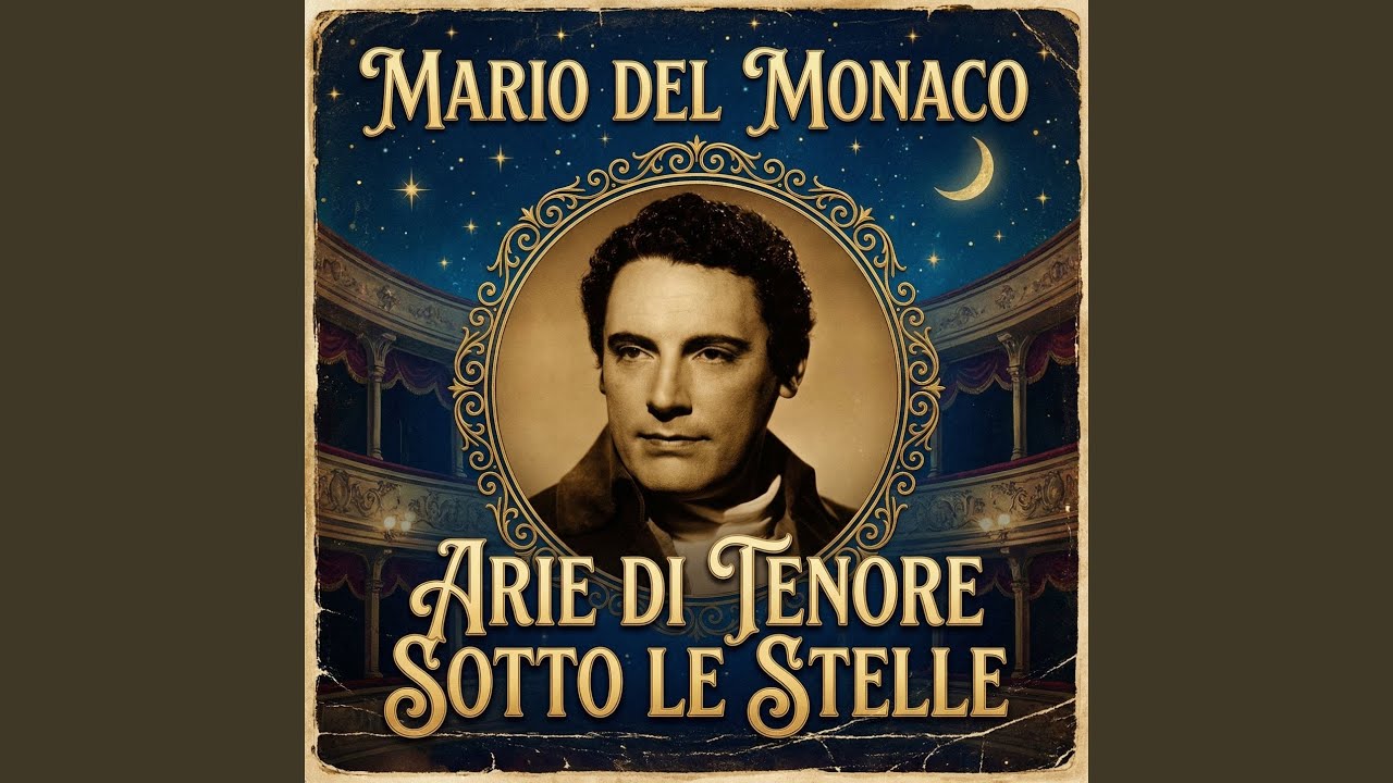 O tu che in seno agli Angeli