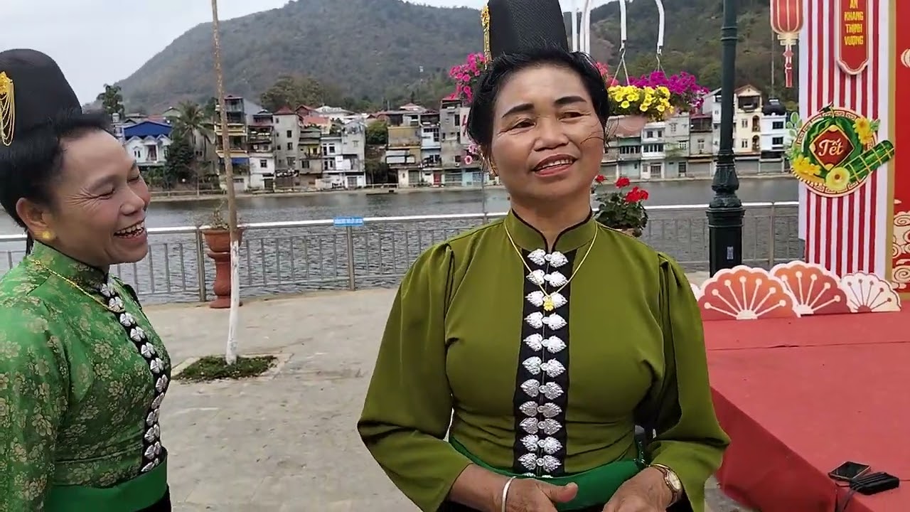 Anh chị hát rất hay 😍😍