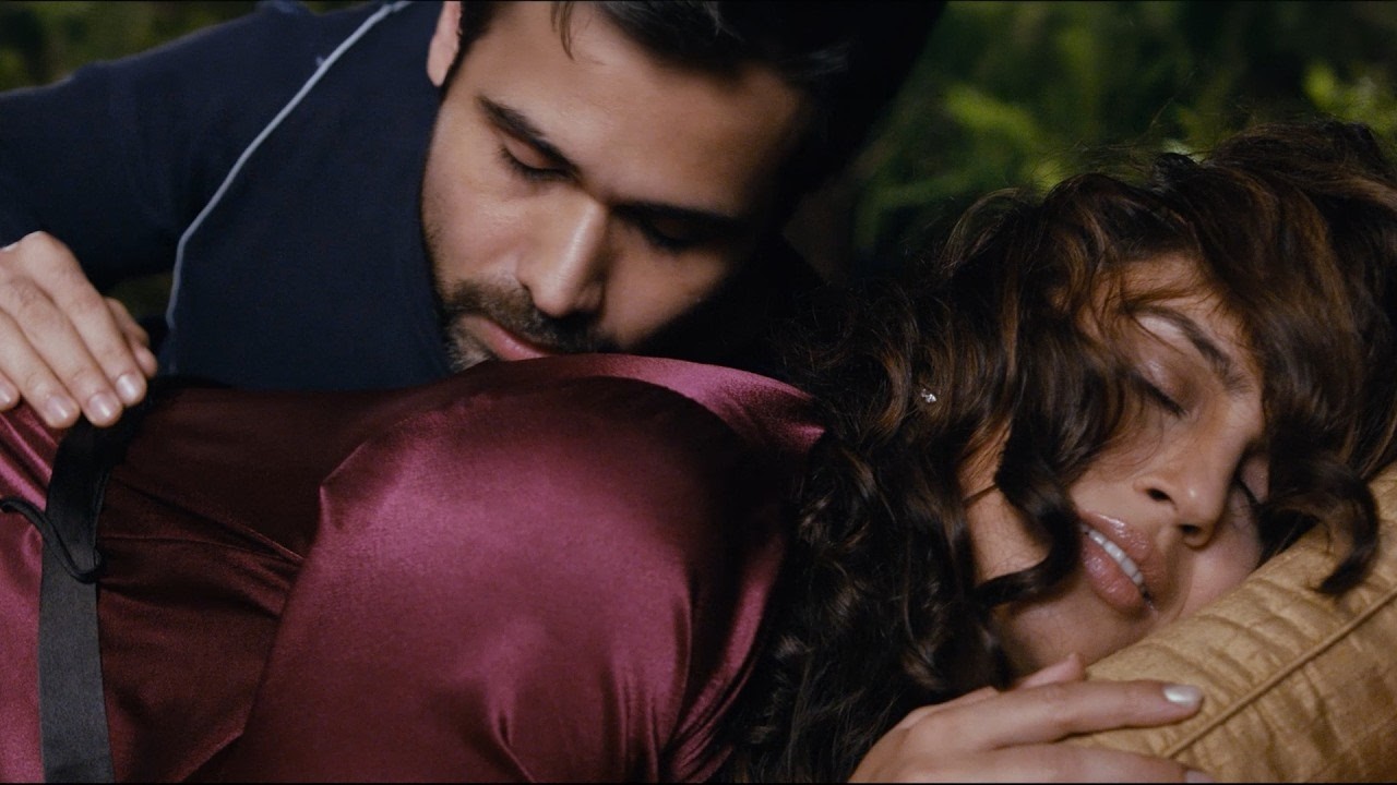 Emraan Hashmi New Movie Awarapan Full Movie 2007 | Emraan Hashmi, Shriya Saran, Full Movie 2026