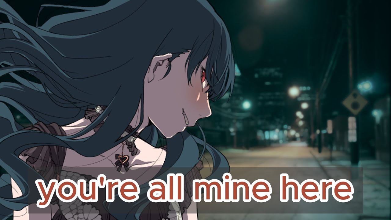 ASMR 