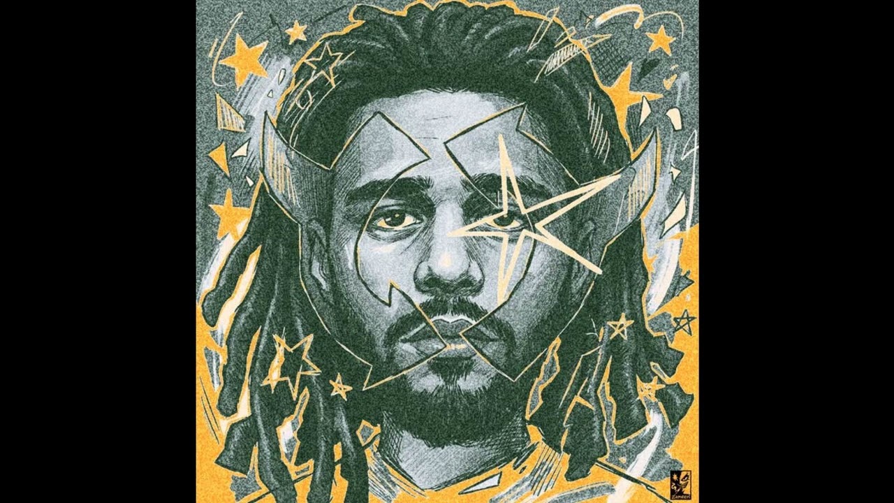 J. Cole Type Beat 2026 – 