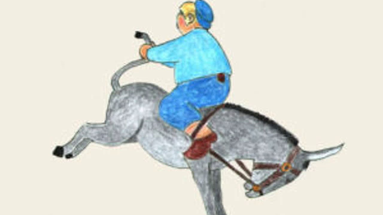 Uit het leven van Dik Trom by Cornelis Johannes KIEVIET read by Bart de Leeuw | Full Audio Book
