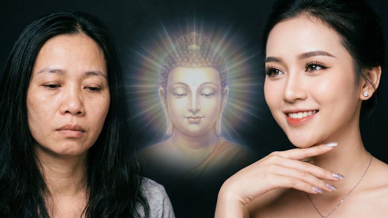 Sửa Tướng Đổi Vận: Là Tạo Phước Hay Đang Rước Nghiệp Vào Thân?