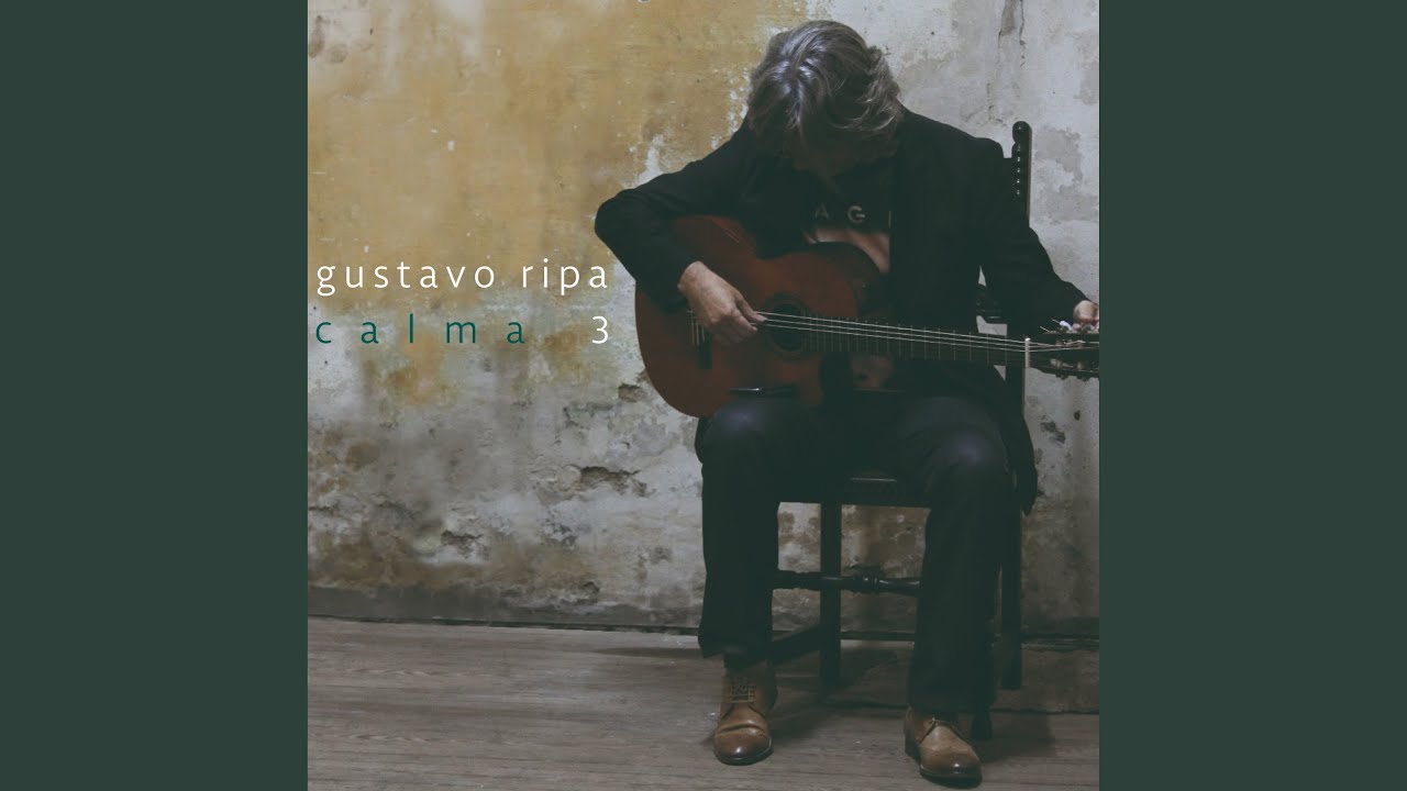 El instrumento