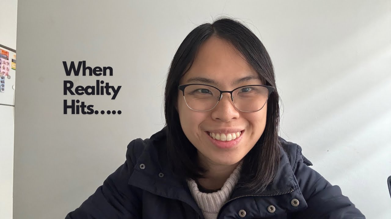 6 hard truths about living in Australia as a Filipino Immigrant | Kats Cua