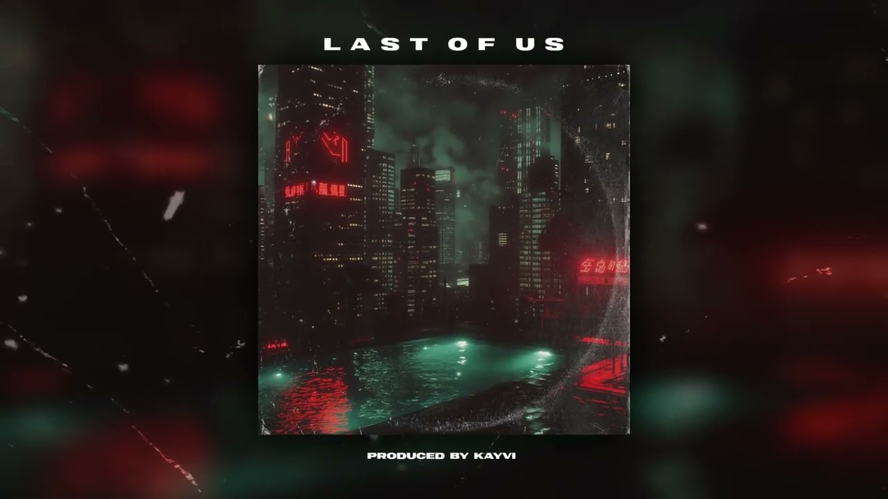 (FREE) The Weeknd x Cinematic x Chase Atlantic Type Beat | 