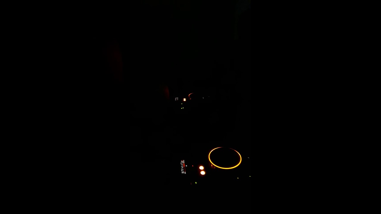 Rave
