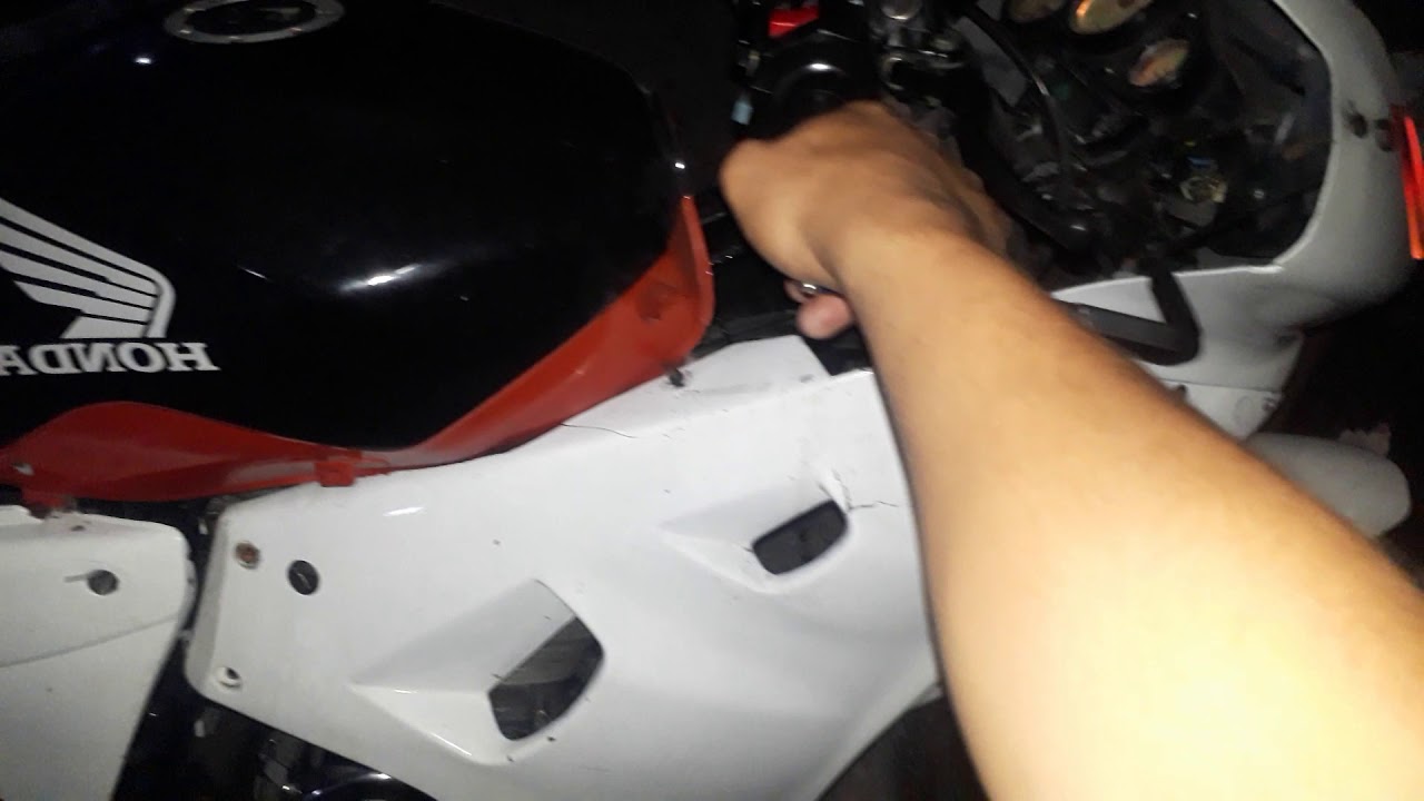 dinamo 250 doble piston