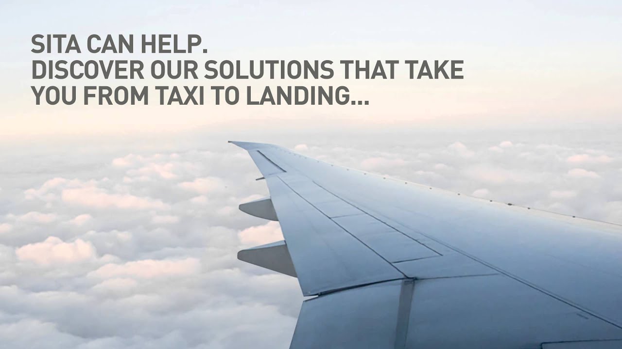 Air Traffic Management