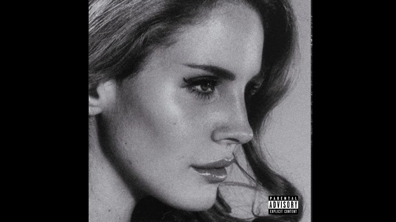 [SOLD] Lana Del Rey x Nessa Barrett Type Beat "Brooklyn" | indie Rock Type Beat