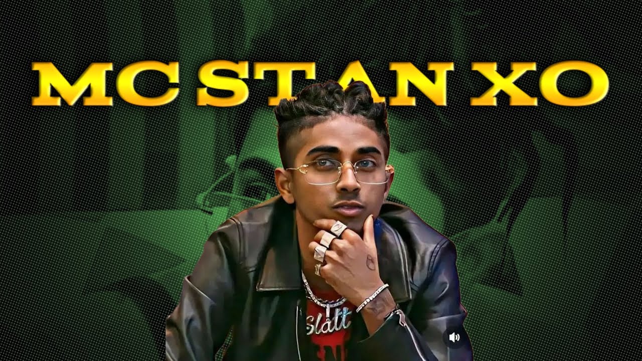 MX STAN X O ANTAVA 🎧 [edit audio ] [no copyright music 🎶 ]