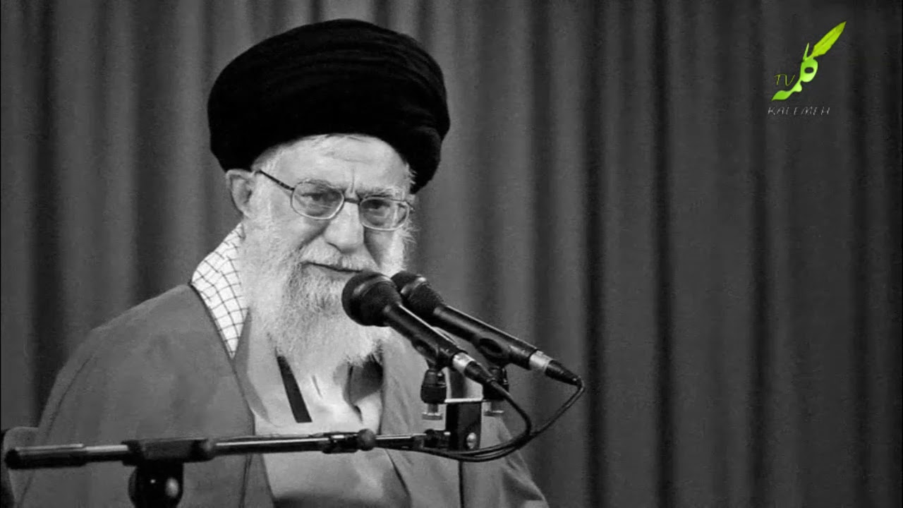 سیمای بلوچستان - بازخوانی به مسجد مکی زاهدان - 02/02/2019