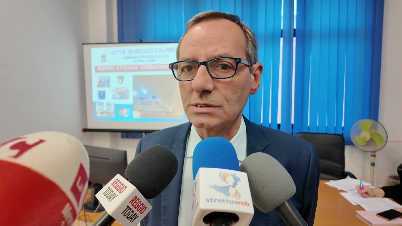 Reggio Calabria, Battaglia: 