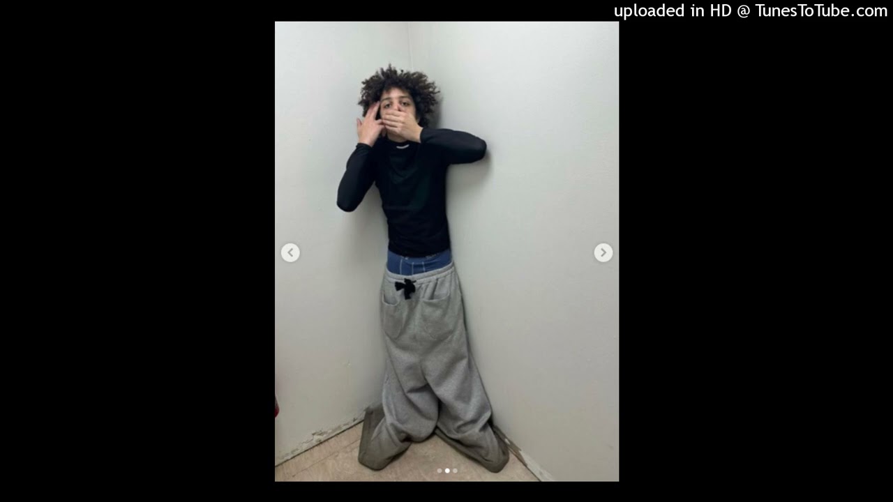 BRISTACKZ x CERTIFIED TRAPPER X MILWAUKEE TYPE BEAT - 