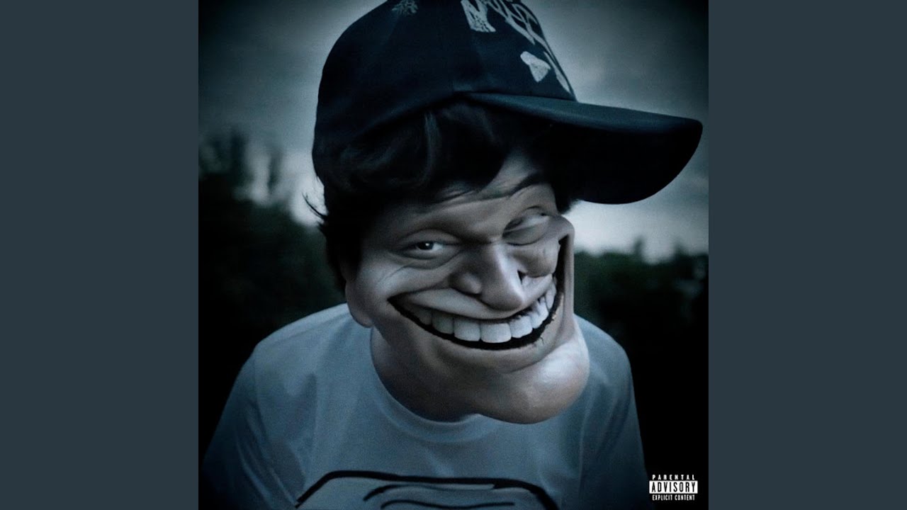 Medio Tana