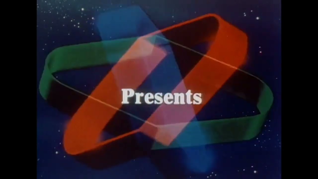 ITC Entertainment (1988, open)