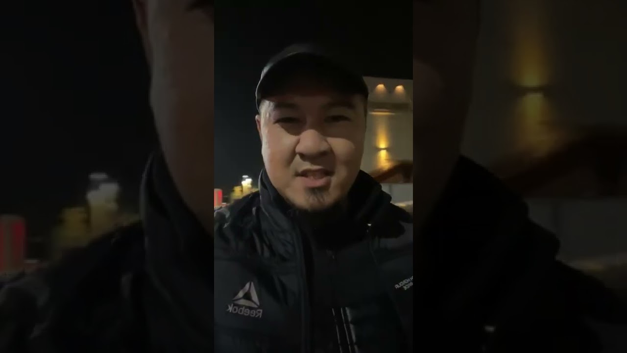АСКО АСКО Тәртіб әкімдерден басталу керек,9 көлікке 1/2/3 хаттамадан әрқасйсысына және полицейге