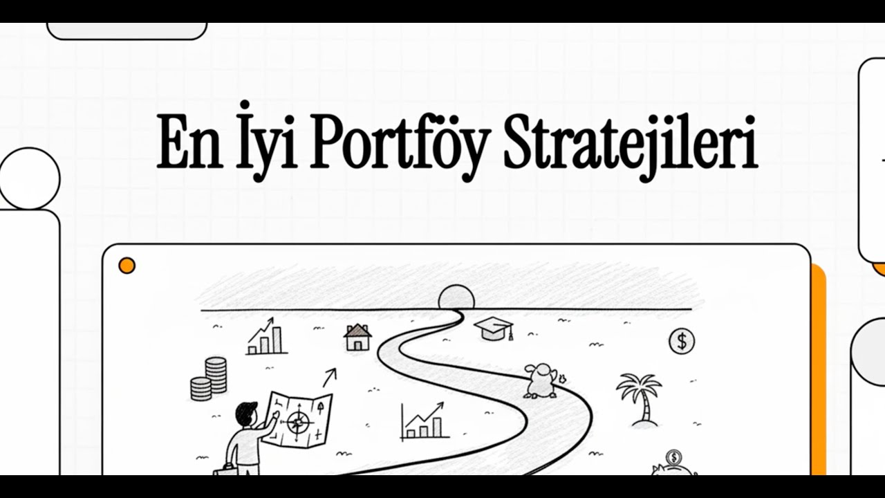 En İyi Fon Stratejileri