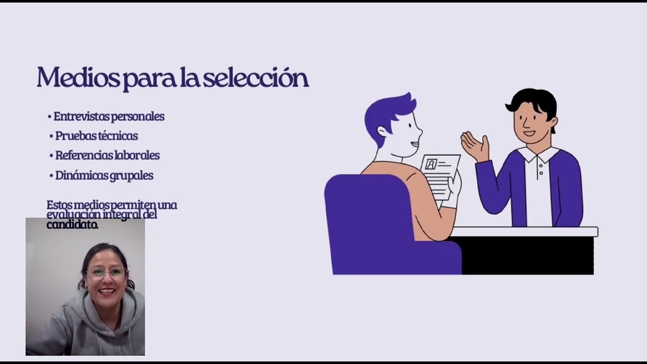 Toma de decisiones 