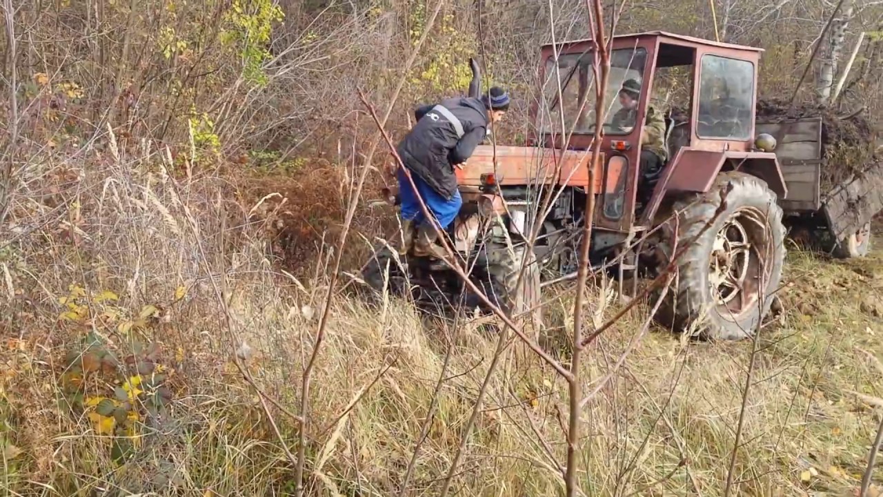 UNIVERSAL 651 M 4X4 ÎN 2 ROȚI