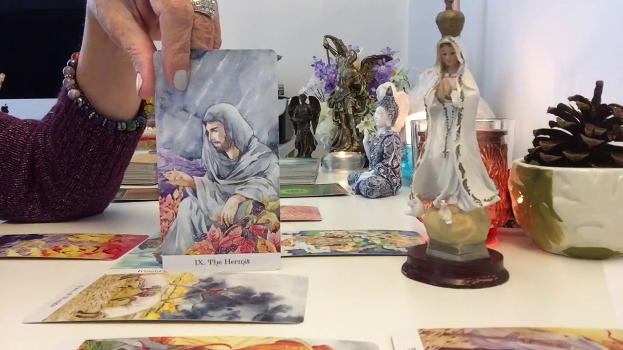 Sagitário ♐️ 🌲🐉🦜 Leitura geral 03/2021 🐇🐠🌺 Vitória e mudanças a vista ☀️🧚😍
