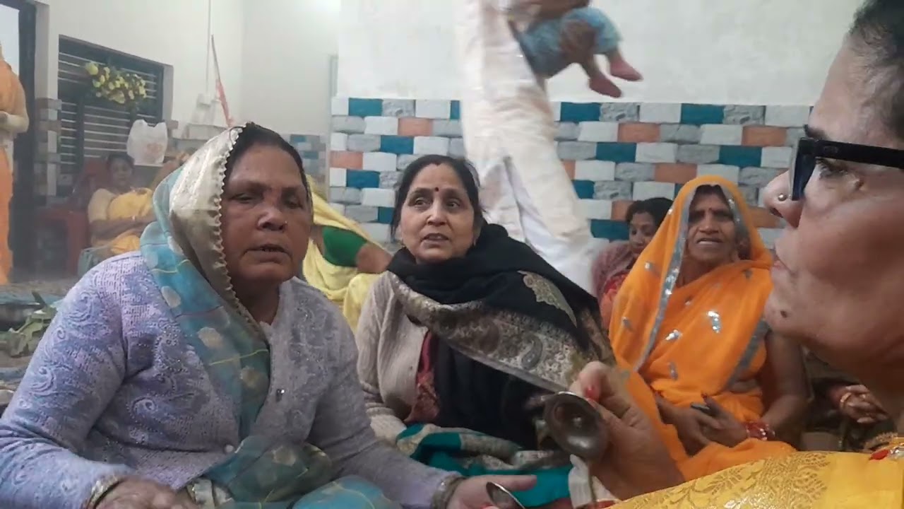 कान्हा 🙏जी का और 👍राधा जी का 👍👍बहुत सुंदर भजन कृपया🙏 सभी लोग सुने 💯💯💯💯