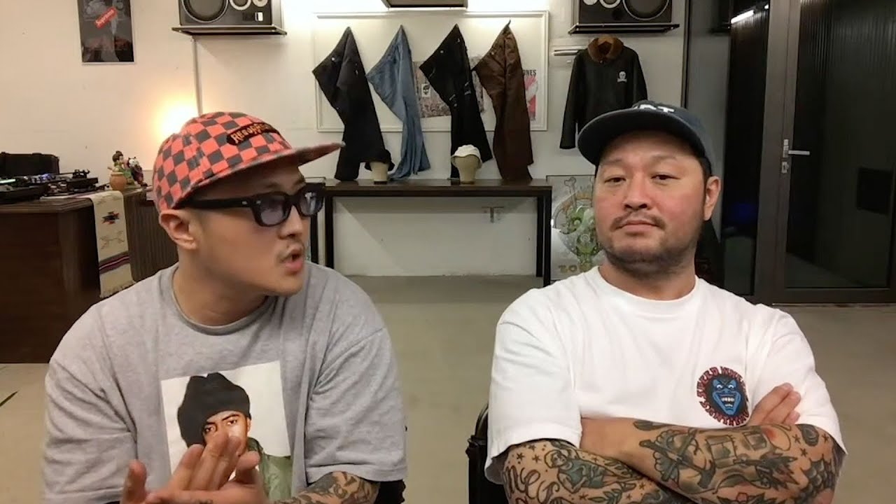 이제는 말할 수 있다.