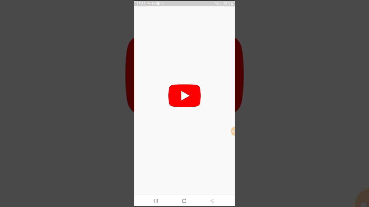 Jak pobrać gta 5 na telefon | witek jasiu