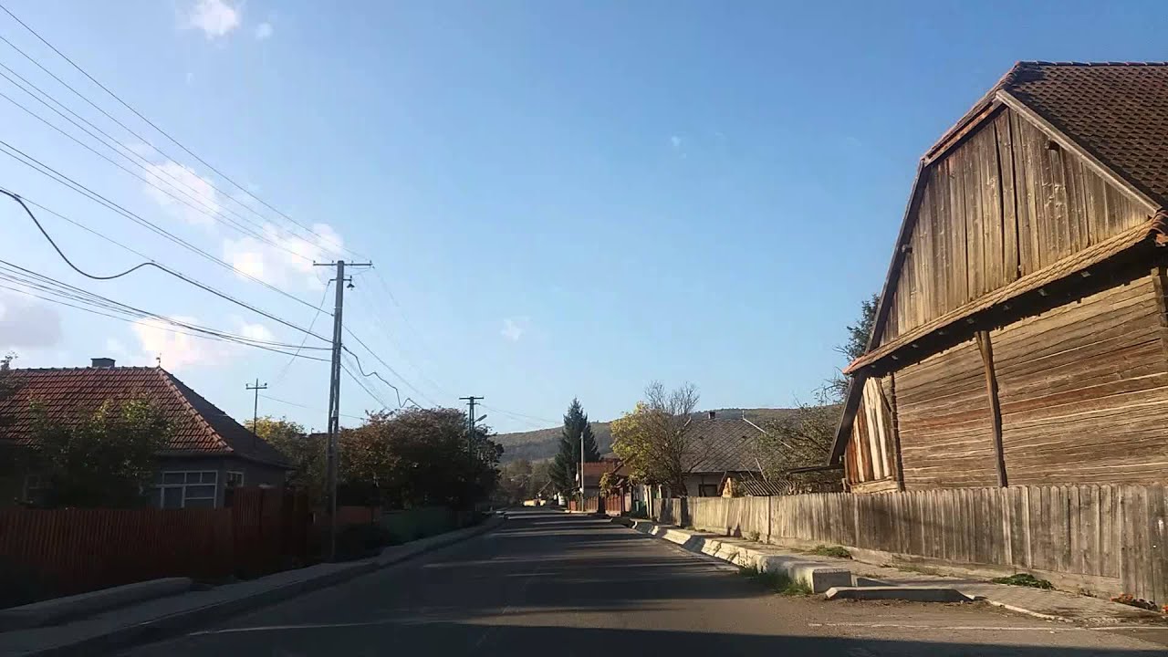 Csernáton