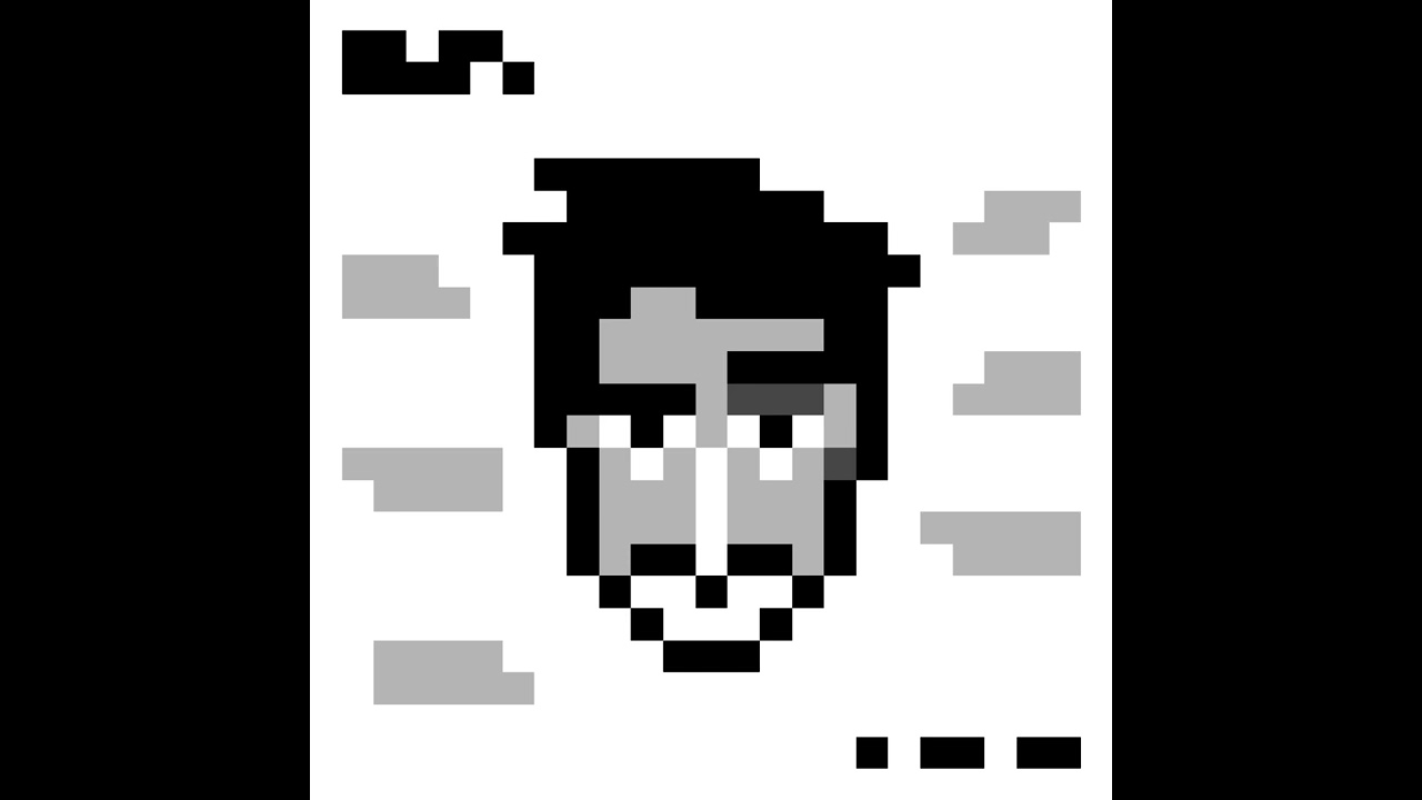 Incredibox Unreleased - Pop zey [chiptune cover]