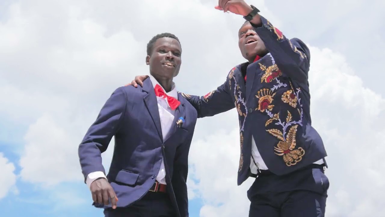 TINKOMOIROKA MWANYABANTO BY BRANTON BABU LATEST KISII TRENDING SONG 4k