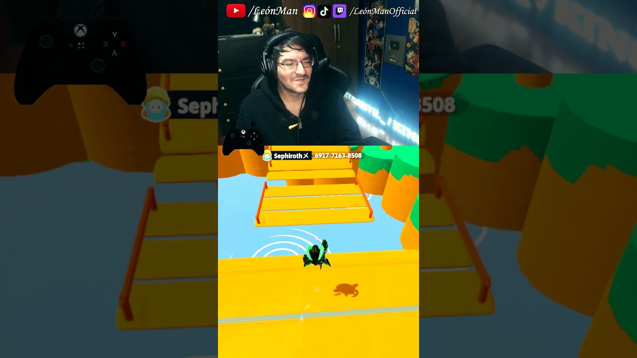 🎮 MAPITA BY 
