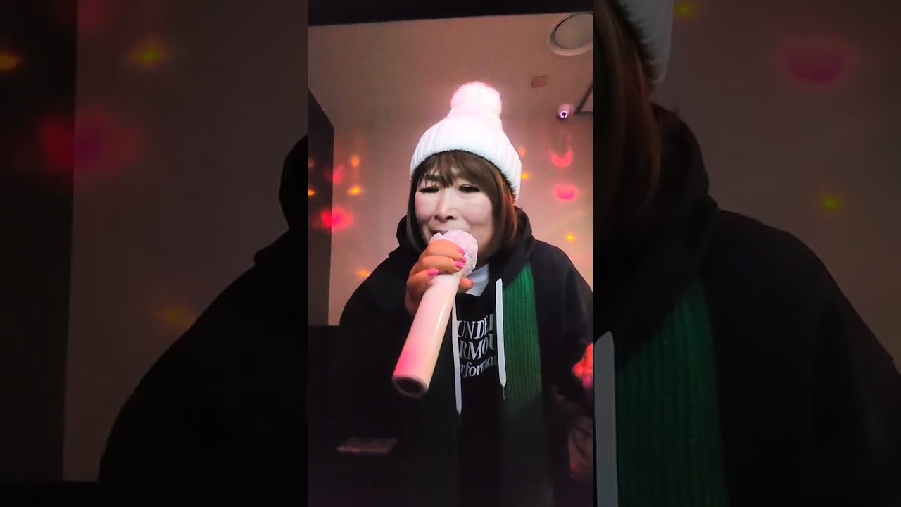 눈이내리네   김추자