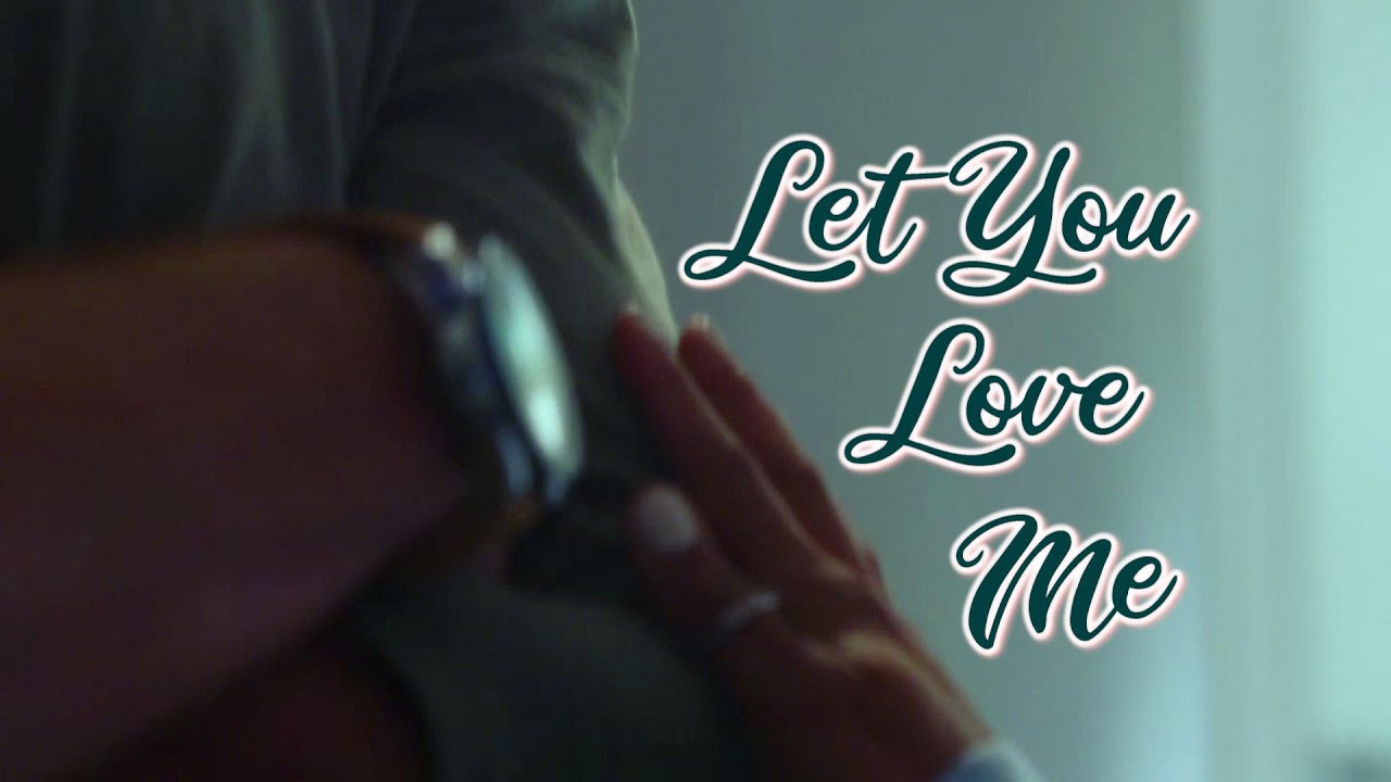 EDDIE DIAZ (9-1-1) | Let You Love Me