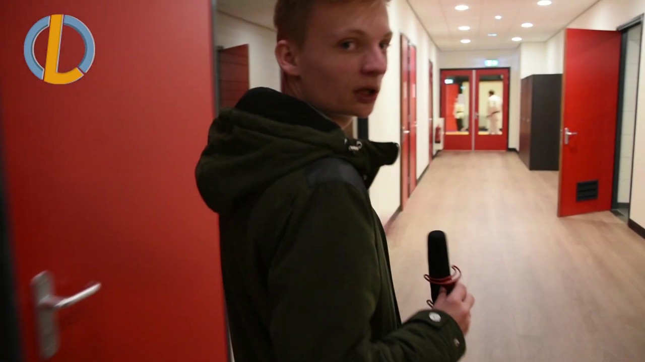 ijsbaan losser en nieuwe gebouw stichting man'