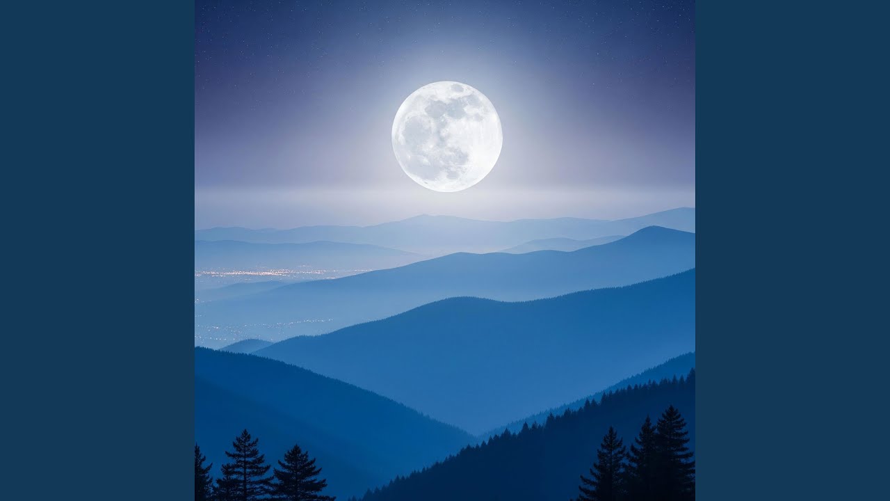 Midnight Reverie