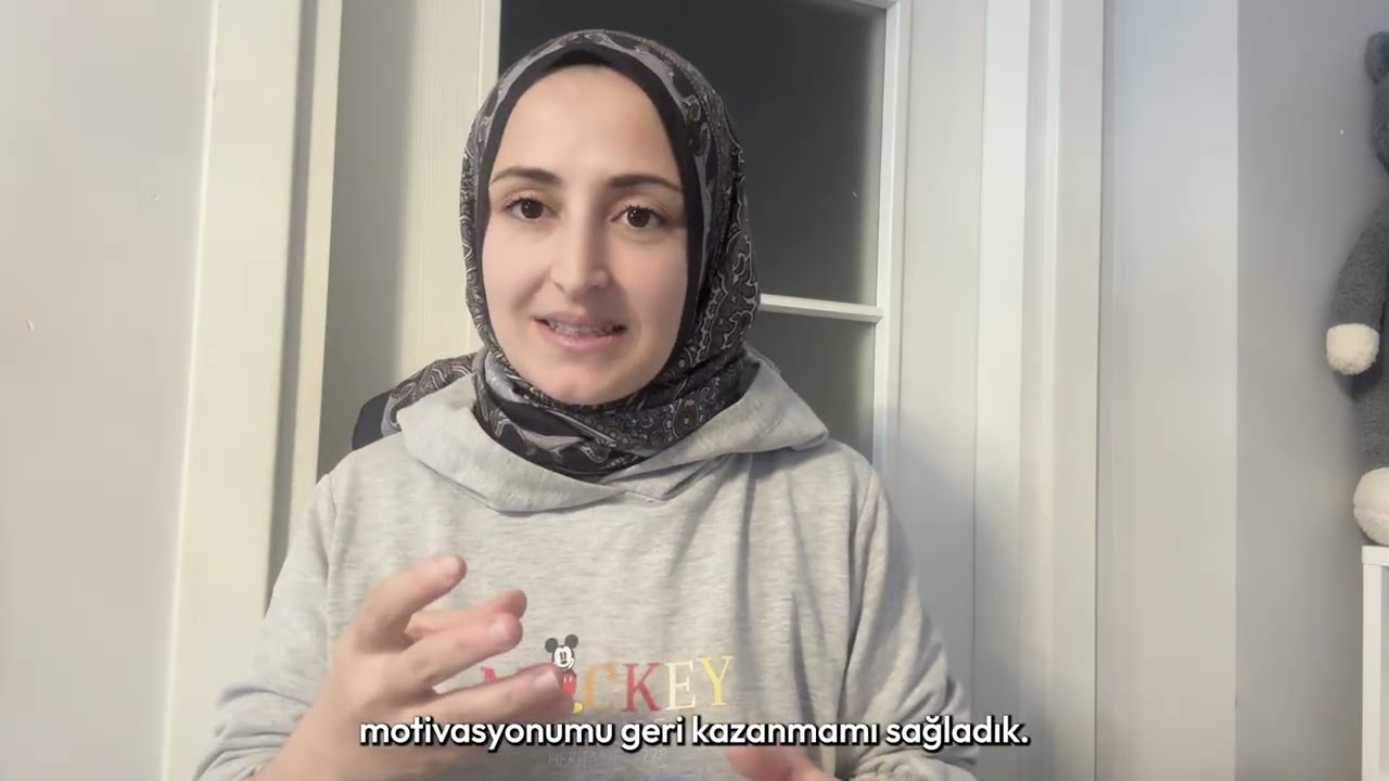 KPSS'ye 15 Yıllık Doping Hafıza Tecrübesiyle Hazırlanın! Tüm Kaynaklar Tek Platform! | #kpss2026