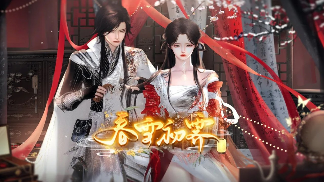 新剧上映！丈夫把大嫂当白月光，连亲儿子也想换个妈？我撕掉贤妻面具，带上和离书远走高飞，这卑微的舔狗生活老娘不伺候了！一口气看完，臻选全集！#短劇完整版 #donghua #drama #完整版 #bg