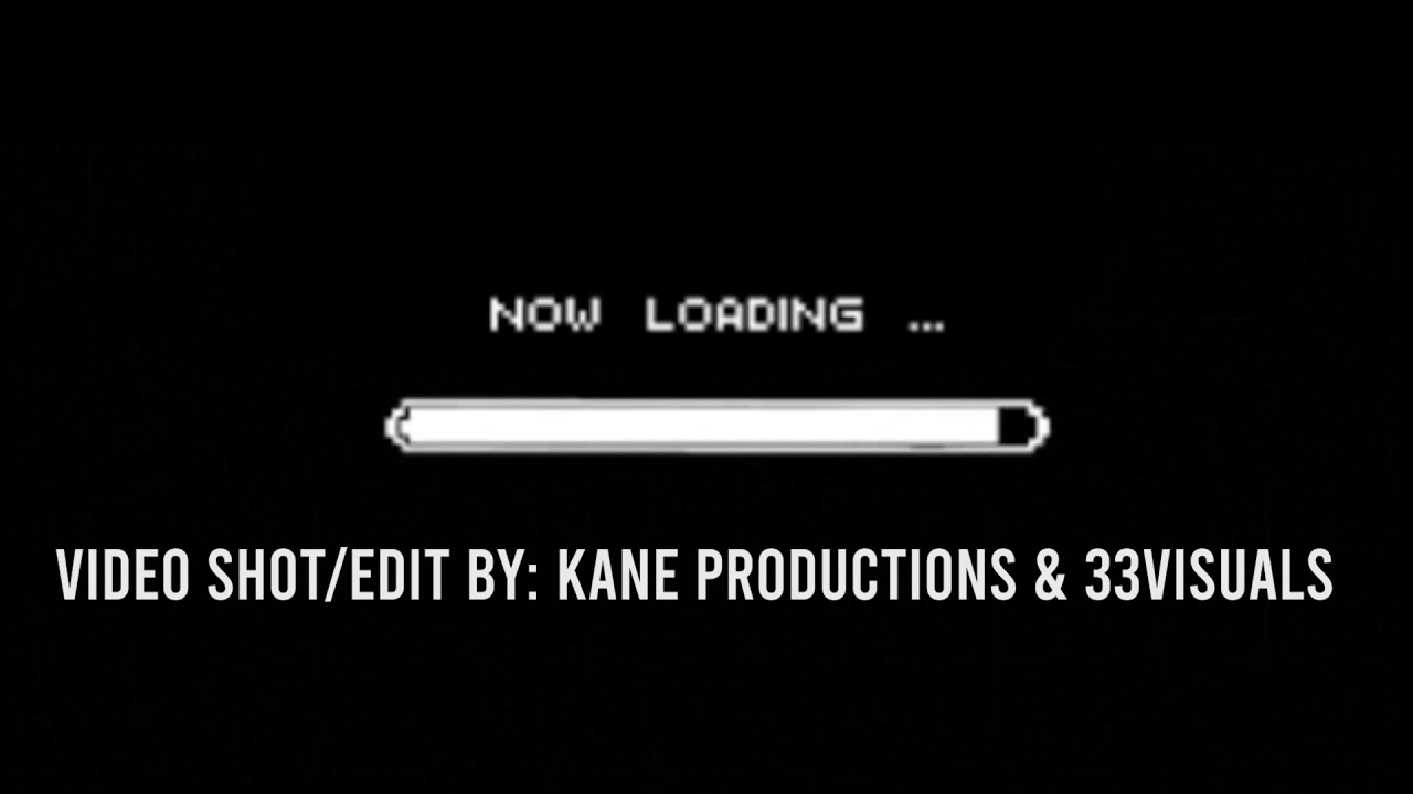 YN Que x YN Jay - Bali Vibez (Official Video)