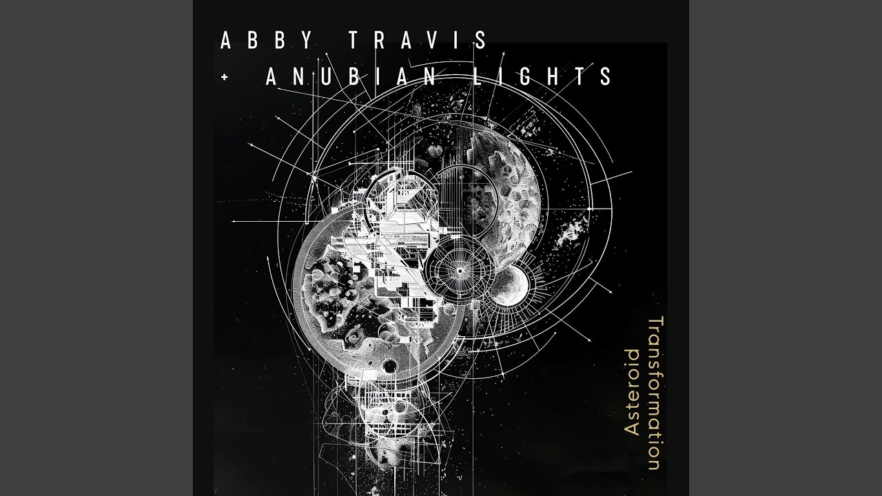 Asteroid Transformation