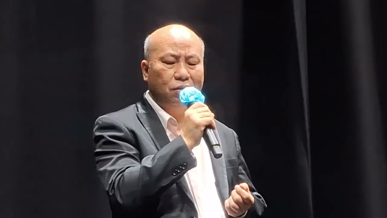 醉醉影留情.水中花