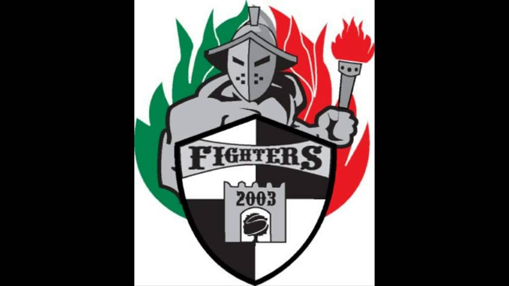 3-CURVA COMMANDO